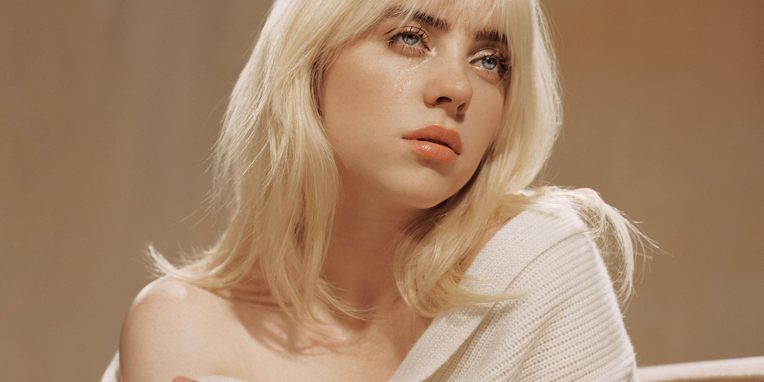 Billie Eilish MrDeepfake