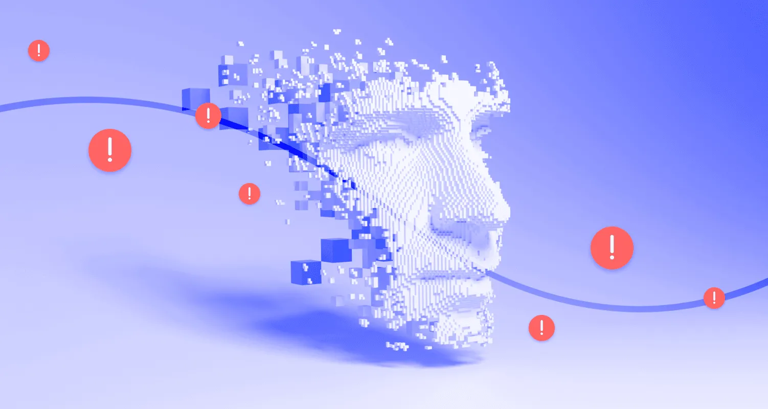 MrDeepfakes Alternative Sites