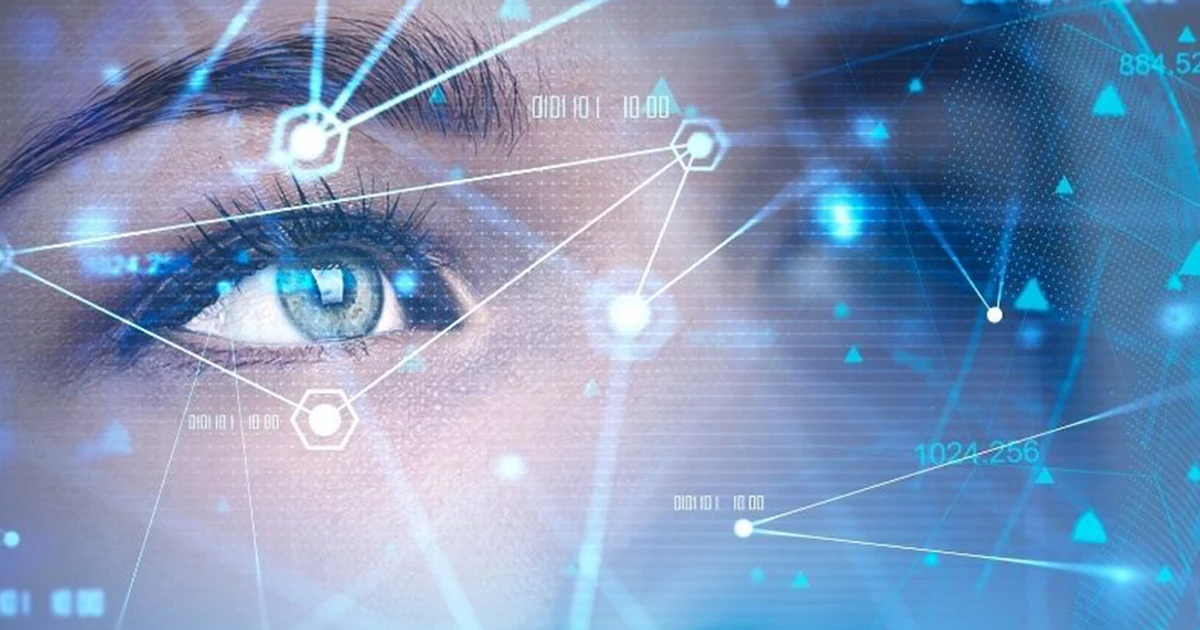 MrDeepfakes Nedir.com